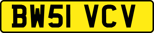 BW51VCV