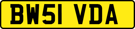 BW51VDA