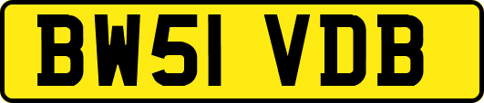 BW51VDB