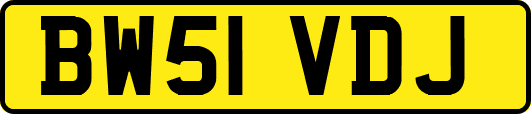 BW51VDJ