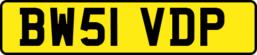 BW51VDP