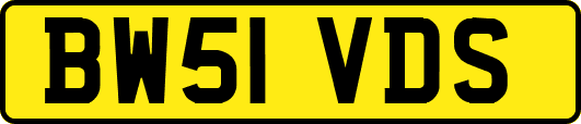 BW51VDS