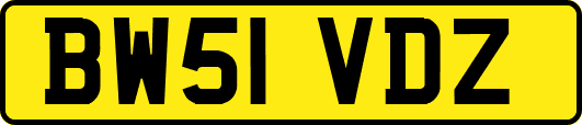 BW51VDZ