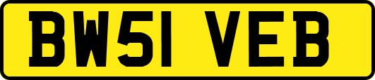 BW51VEB