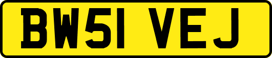 BW51VEJ
