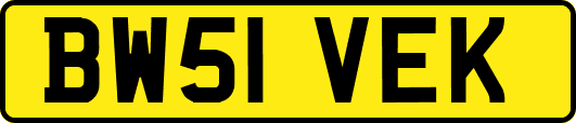 BW51VEK