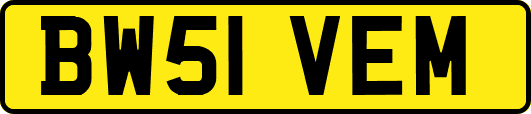 BW51VEM