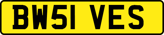 BW51VES