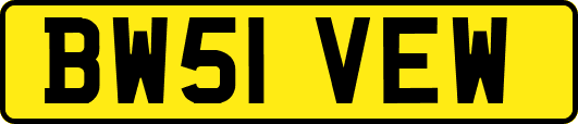 BW51VEW