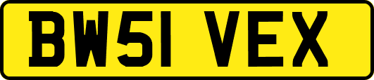 BW51VEX