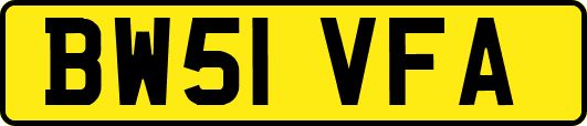 BW51VFA