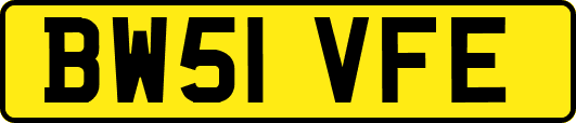 BW51VFE