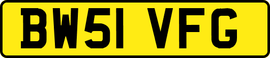 BW51VFG