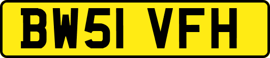 BW51VFH