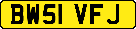 BW51VFJ