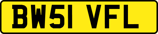 BW51VFL