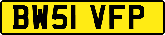 BW51VFP