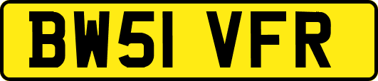 BW51VFR