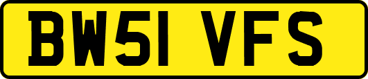 BW51VFS