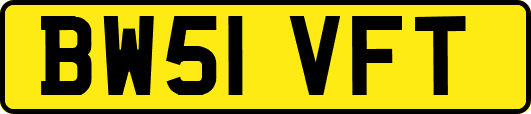 BW51VFT