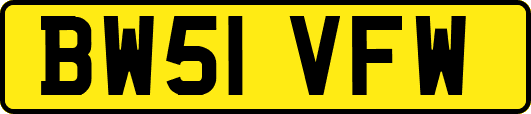 BW51VFW
