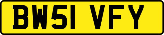 BW51VFY