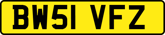 BW51VFZ