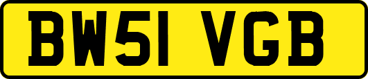 BW51VGB