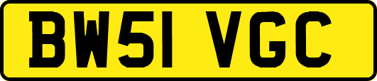 BW51VGC