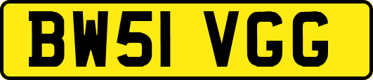 BW51VGG