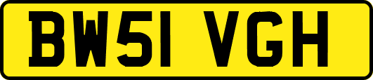 BW51VGH