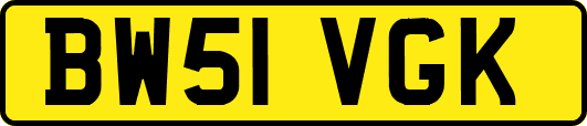 BW51VGK