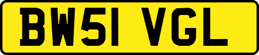 BW51VGL