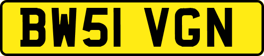 BW51VGN