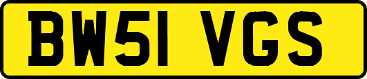 BW51VGS