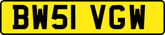 BW51VGW
