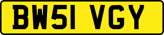 BW51VGY