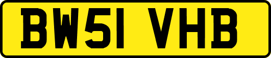 BW51VHB