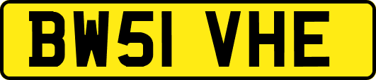 BW51VHE