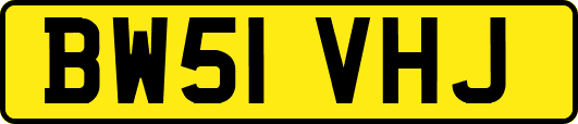 BW51VHJ