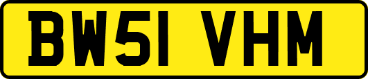 BW51VHM