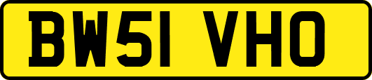 BW51VHO