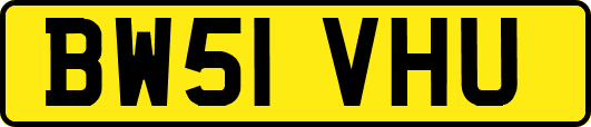 BW51VHU