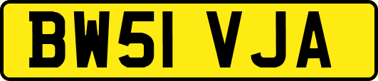 BW51VJA