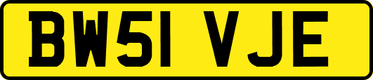 BW51VJE