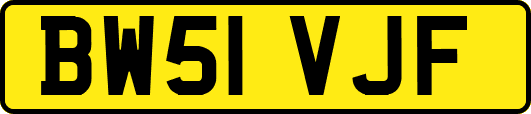 BW51VJF