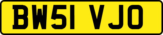 BW51VJO