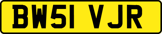 BW51VJR