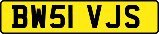 BW51VJS