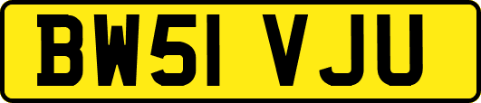 BW51VJU